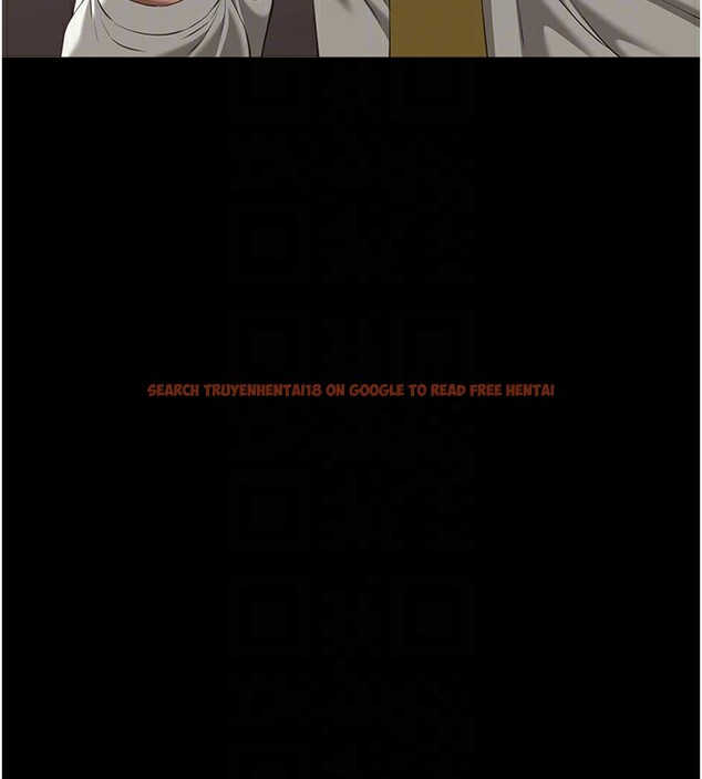 查看漫画萬能履歷表 - 第116話-難以逃脫的銷魂快感 - sayhentaiz.net中的2763604图片