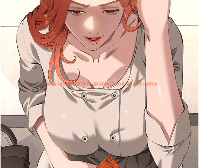 查看漫画萬能履歷表 - 第116話-難以逃脫的銷魂快感 - sayhentaiz.net中的2763606图片