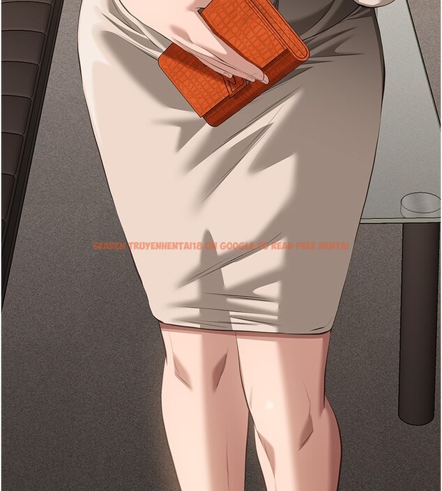 查看漫画萬能履歷表 - 第116話-難以逃脫的銷魂快感 - sayhentaiz.net中的2763607图片