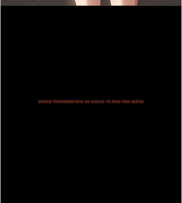 查看漫画萬能履歷表 - 第116話-難以逃脫的銷魂快感 - sayhentaiz.net中的2763608图片