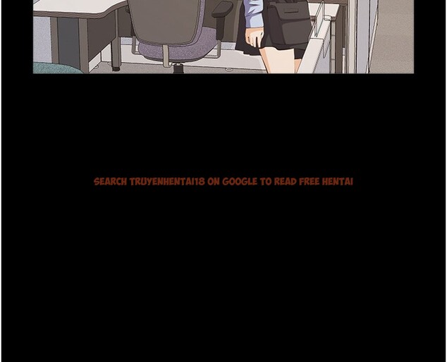 查看漫画萬能履歷表 - 第116話-難以逃脫的銷魂快感 - sayhentaiz.net中的2763610图片