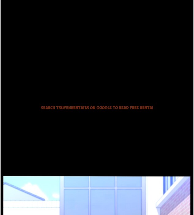 查看漫画萬能履歷表 - 第116話-難以逃脫的銷魂快感 - sayhentaiz.net中的2763611图片