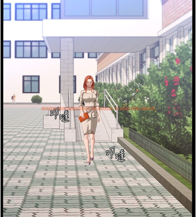 查看漫画萬能履歷表 - 第116話-難以逃脫的銷魂快感 - sayhentaiz.net中的2763612图片