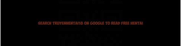 查看漫画萬能履歷表 - 第116話-難以逃脫的銷魂快感 - sayhentaiz.net中的2763620图片