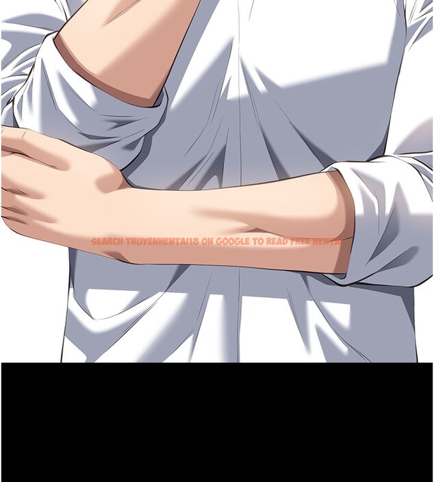 查看漫画萬能履歷表 - 第116話-難以逃脫的銷魂快感 - sayhentaiz.net中的2763623图片