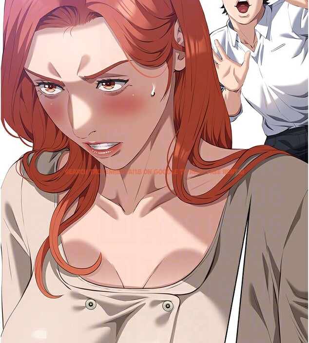 查看漫画萬能履歷表 - 第116話-難以逃脫的銷魂快感 - sayhentaiz.net中的2763626图片