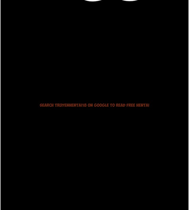 查看漫画萬能履歷表 - 第116話-難以逃脫的銷魂快感 - sayhentaiz.net中的2763630图片