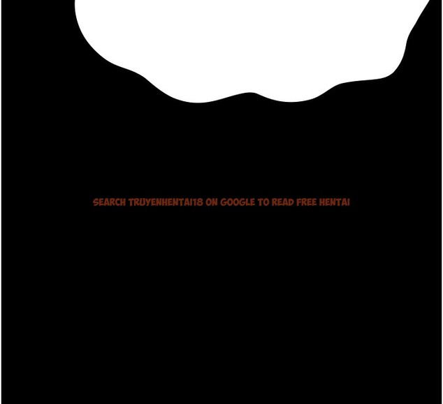 查看漫画萬能履歷表 - 第116話-難以逃脫的銷魂快感 - sayhentaiz.net中的2763632图片