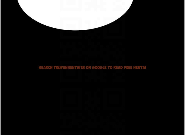 查看漫画萬能履歷表 - 第116話-難以逃脫的銷魂快感 - sayhentaiz.net中的2763635图片