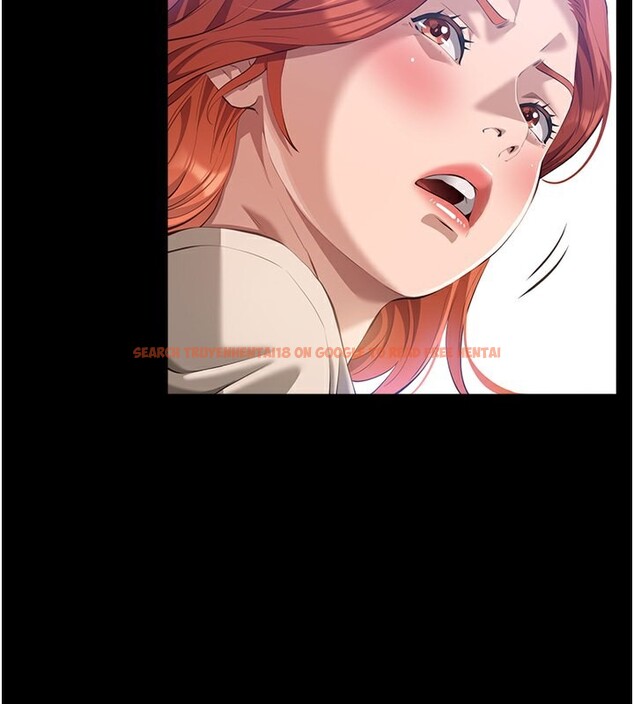 查看漫画萬能履歷表 - 第116話-難以逃脫的銷魂快感 - sayhentaiz.net中的2763637图片