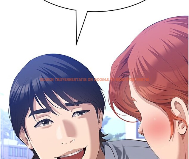 查看漫画萬能履歷表 - 第116話-難以逃脫的銷魂快感 - sayhentaiz.net中的2763639图片