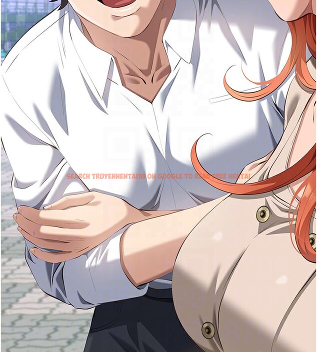 查看漫画萬能履歷表 - 第116話-難以逃脫的銷魂快感 - sayhentaiz.net中的2763640图片