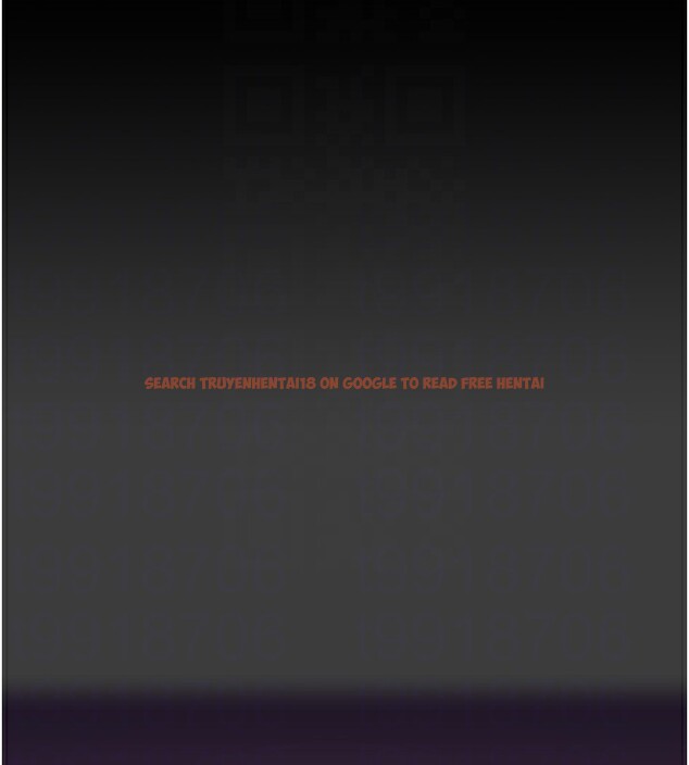 查看漫画萬能履歷表 - 第116話-難以逃脫的銷魂快感 - sayhentaiz.net中的2763642图片