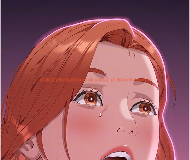 查看漫画萬能履歷表 - 第116話-難以逃脫的銷魂快感 - sayhentaiz.net中的2763643图片