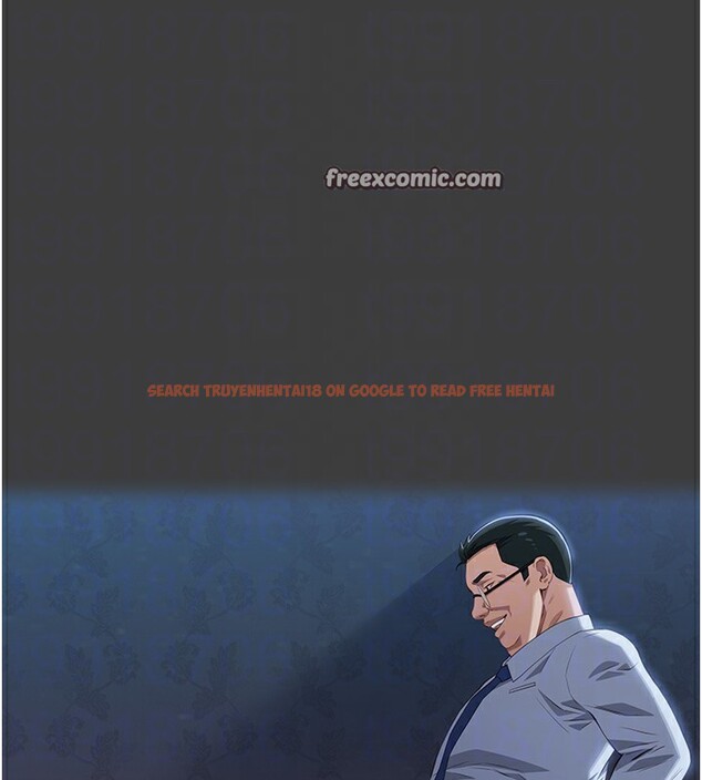 查看漫画萬能履歷表 - 第116話-難以逃脫的銷魂快感 - sayhentaiz.net中的2763646图片