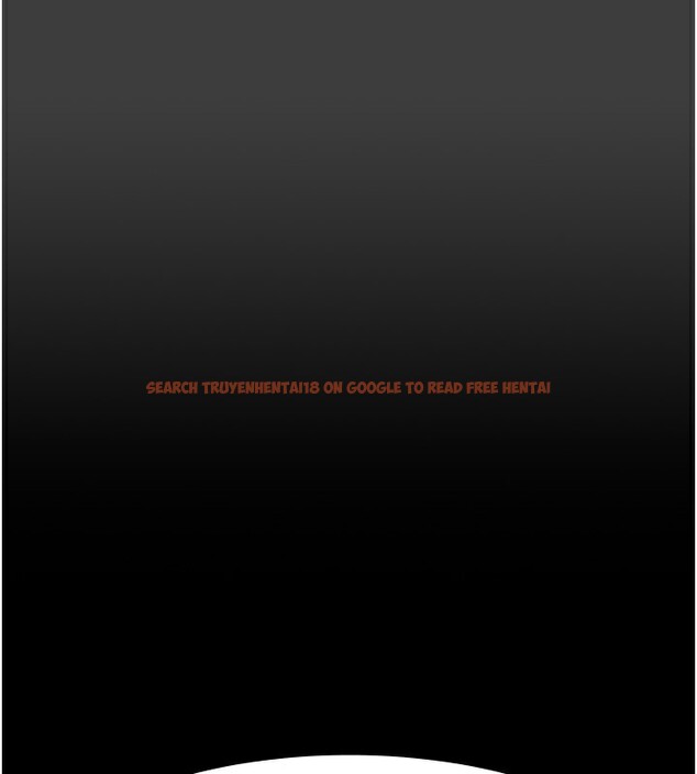 查看漫画萬能履歷表 - 第116話-難以逃脫的銷魂快感 - sayhentaiz.net中的2763652图片