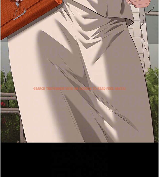 查看漫画萬能履歷表 - 第116話-難以逃脫的銷魂快感 - sayhentaiz.net中的2763655图片