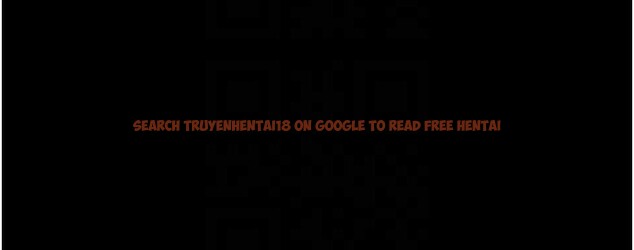 查看漫画萬能履歷表 - 第116話-難以逃脫的銷魂快感 - sayhentaiz.net中的2763656图片