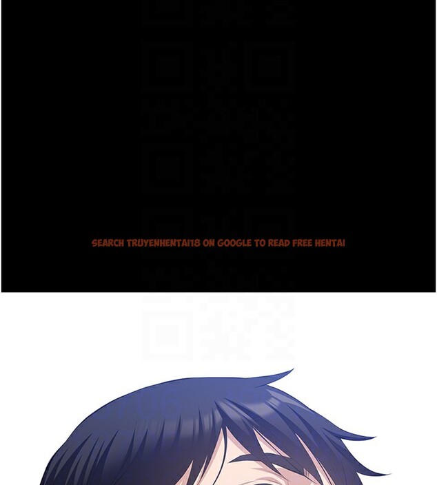 查看漫画萬能履歷表 - 第116話-難以逃脫的銷魂快感 - sayhentaiz.net中的2763663图片