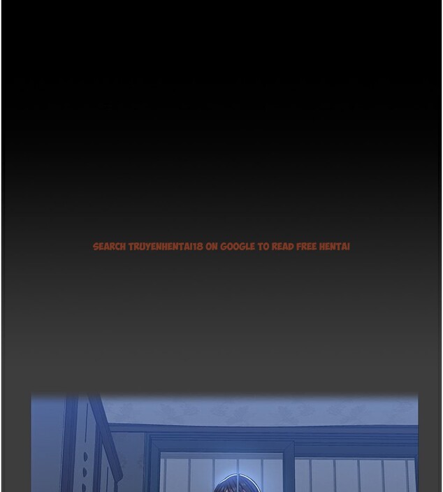 查看漫画萬能履歷表 - 第116話-難以逃脫的銷魂快感 - sayhentaiz.net中的2763667图片