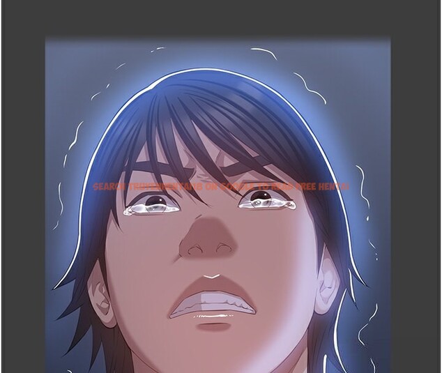 查看漫画萬能履歷表 - 第116話-難以逃脫的銷魂快感 - sayhentaiz.net中的2763670图片