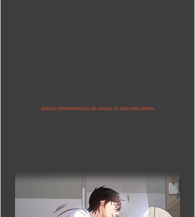 查看漫画萬能履歷表 - 第116話-難以逃脫的銷魂快感 - sayhentaiz.net中的2763672图片