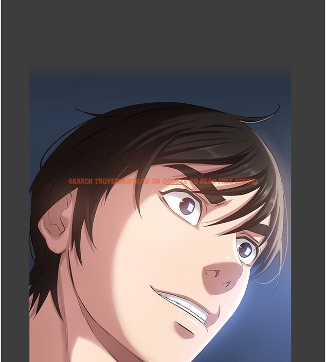 查看漫画萬能履歷表 - 第116話-難以逃脫的銷魂快感 - sayhentaiz.net中的2763675图片