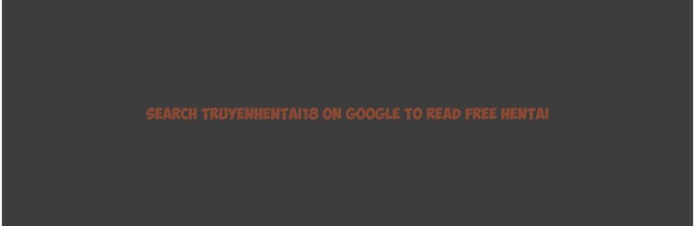 查看漫画萬能履歷表 - 第116話-難以逃脫的銷魂快感 - sayhentaiz.net中的2763677图片