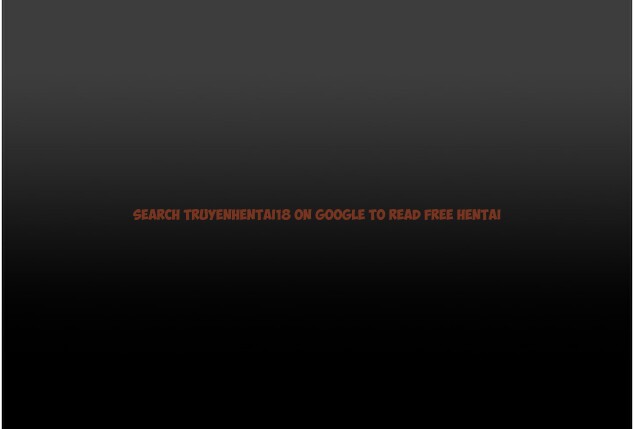 查看漫画萬能履歷表 - 第116話-難以逃脫的銷魂快感 - sayhentaiz.net中的2763686图片