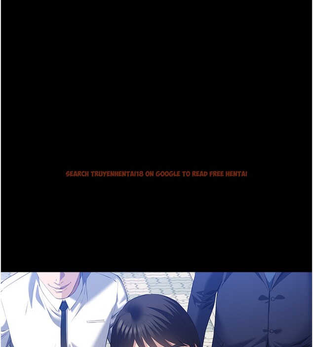 查看漫画萬能履歷表 - 第116話-難以逃脫的銷魂快感 - sayhentaiz.net中的2763687图片