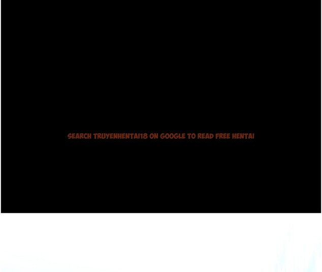 查看漫画萬能履歷表 - 第116話-難以逃脫的銷魂快感 - sayhentaiz.net中的2763690图片