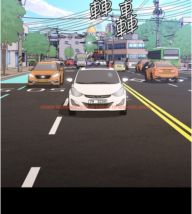 查看漫画萬能履歷表 - 第116話-難以逃脫的銷魂快感 - sayhentaiz.net中的2763695图片