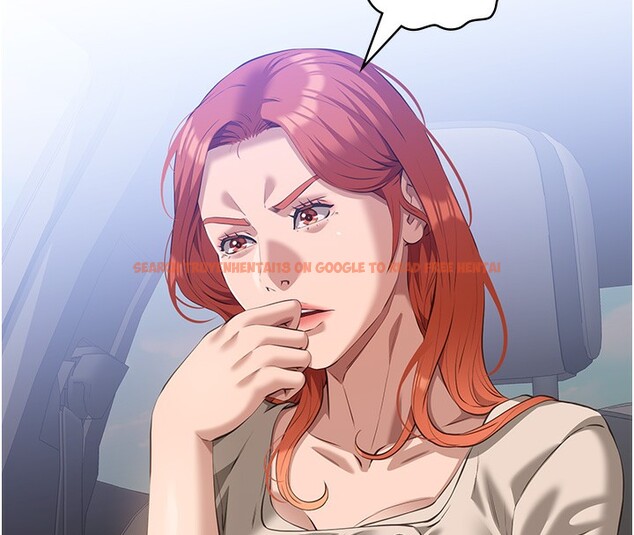 查看漫画萬能履歷表 - 第116話-難以逃脫的銷魂快感 - sayhentaiz.net中的2763697图片