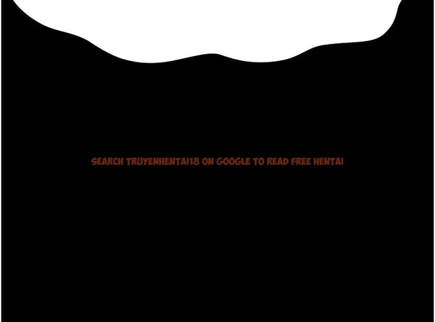 查看漫画萬能履歷表 - 第116話-難以逃脫的銷魂快感 - sayhentaiz.net中的2763705图片