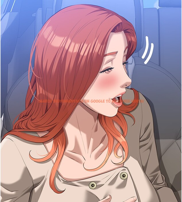 查看漫画萬能履歷表 - 第116話-難以逃脫的銷魂快感 - sayhentaiz.net中的2763707图片