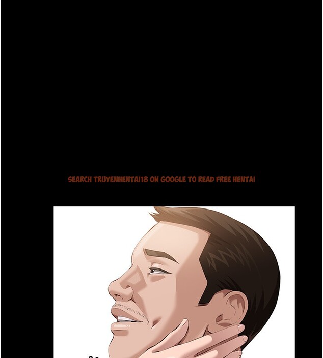 查看漫画萬能履歷表 - 第116話-難以逃脫的銷魂快感 - sayhentaiz.net中的2763732图片