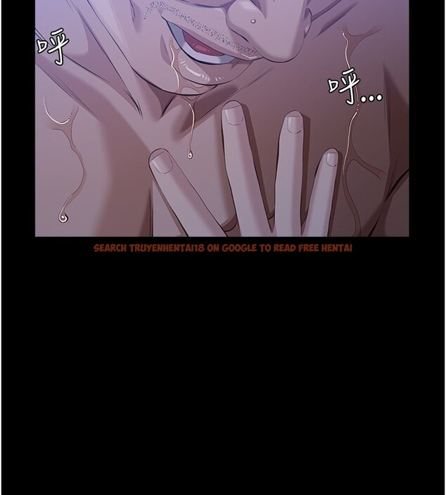 查看漫画萬能履歷表 - 第116話-難以逃脫的銷魂快感 - sayhentaiz.net中的2763740图片