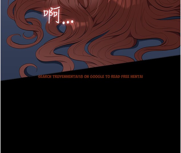 查看漫画萬能履歷表 - 第116話-難以逃脫的銷魂快感 - sayhentaiz.net中的2763747图片