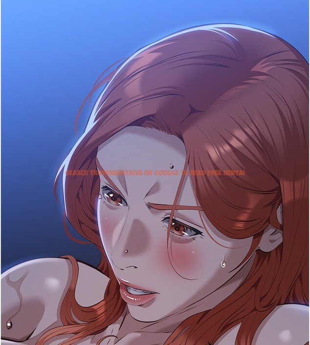 查看漫画萬能履歷表 - 第116話-難以逃脫的銷魂快感 - sayhentaiz.net中的2763769图片