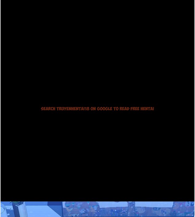 查看漫画萬能履歷表 - 第116話-難以逃脫的銷魂快感 - sayhentaiz.net中的2763772图片