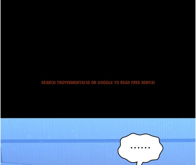 查看漫画萬能履歷表 - 第116話-難以逃脫的銷魂快感 - sayhentaiz.net中的2763775图片