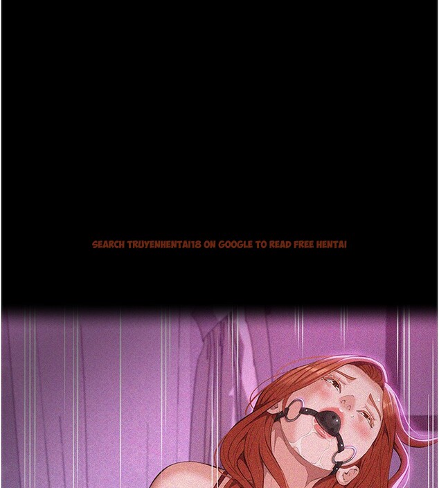 查看漫画萬能履歷表 - 第116話-難以逃脫的銷魂快感 - sayhentaiz.net中的2763779图片