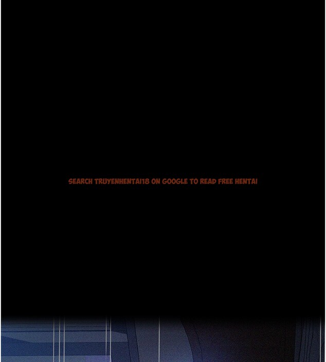 查看漫画萬能履歷表 - 第116話-難以逃脫的銷魂快感 - sayhentaiz.net中的2763784图片