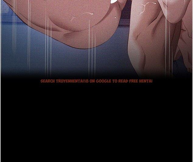 查看漫画萬能履歷表 - 第116話-難以逃脫的銷魂快感 - sayhentaiz.net中的2763786图片