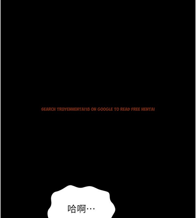 查看漫画萬能履歷表 - 第117話-渴望更多疼愛的淫蕩身軀 - sayhentaiz.net中的2786456图片