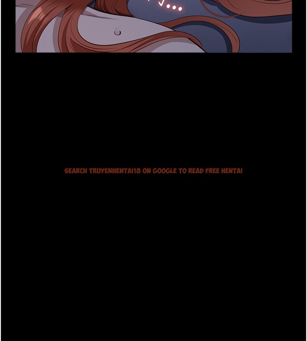 查看漫画萬能履歷表 - 第117話-渴望更多疼愛的淫蕩身軀 - sayhentaiz.net中的2786458图片