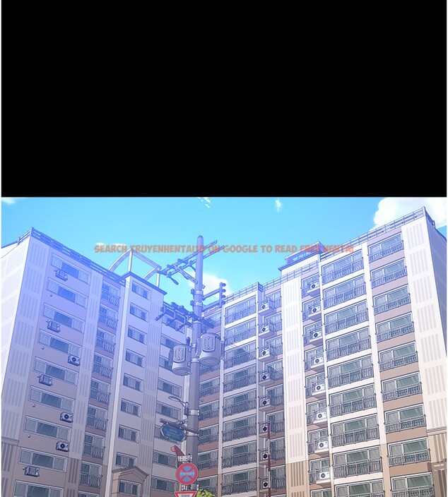 查看漫画萬能履歷表 - 第117話-渴望更多疼愛的淫蕩身軀 - sayhentaiz.net中的2786466图片