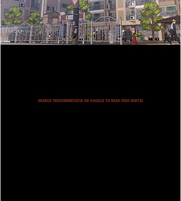 查看漫画萬能履歷表 - 第117話-渴望更多疼愛的淫蕩身軀 - sayhentaiz.net中的2786467图片