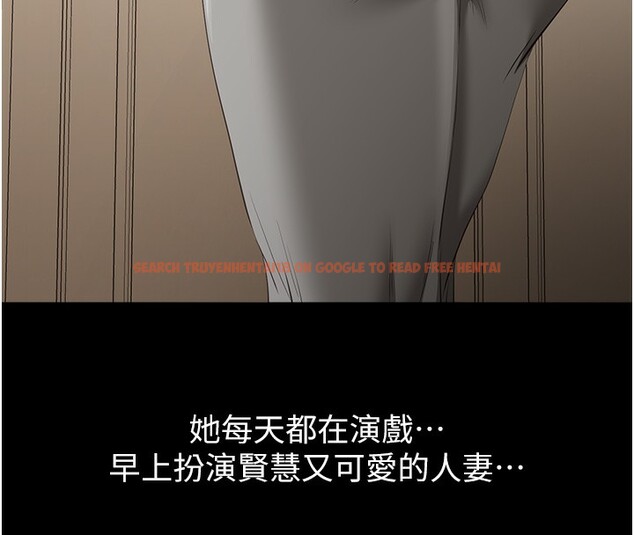 查看漫画萬能履歷表 - 第117話-渴望更多疼愛的淫蕩身軀 - sayhentaiz.net中的2786473图片