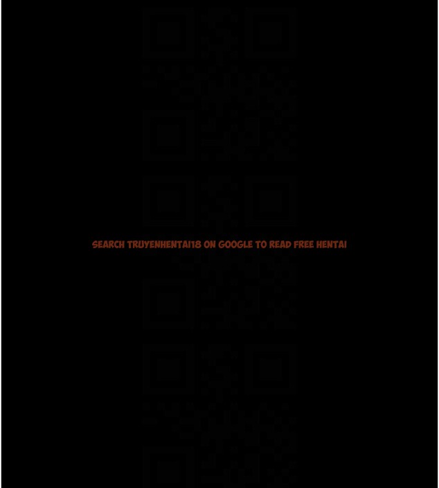 查看漫画萬能履歷表 - 第117話-渴望更多疼愛的淫蕩身軀 - sayhentaiz.net中的2786474图片